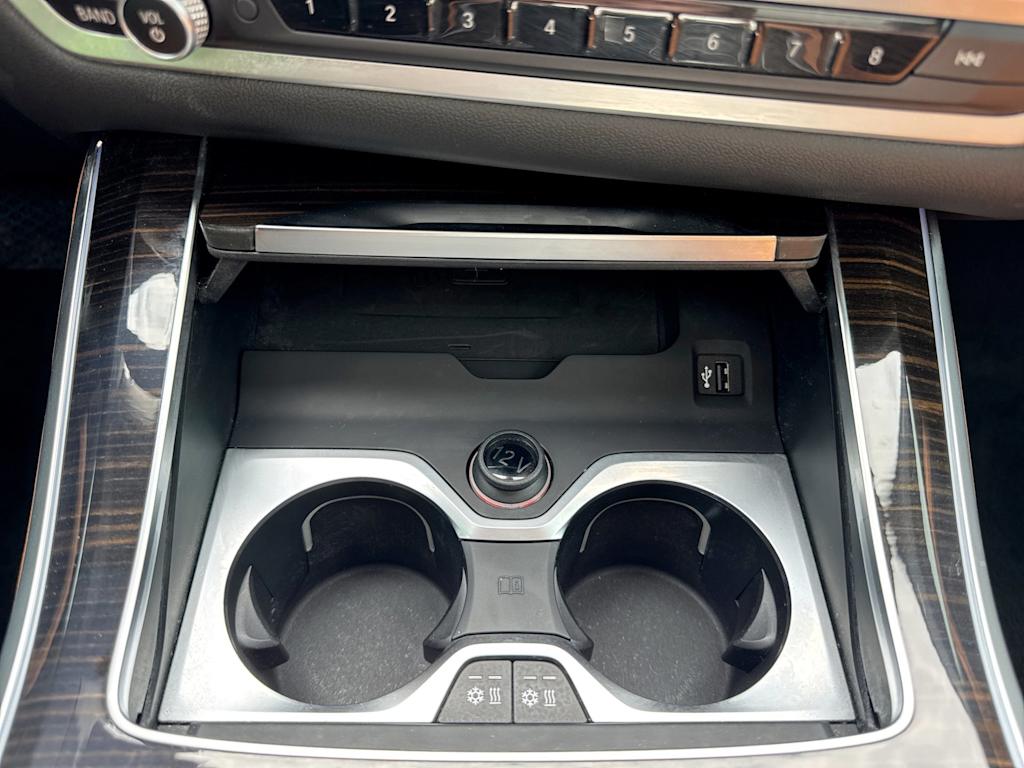 Thumbnail: 2021 BMW X5 - 34