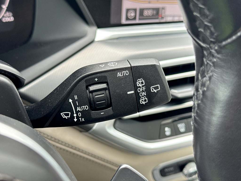 Thumbnail: 2021 BMW X5 - 30