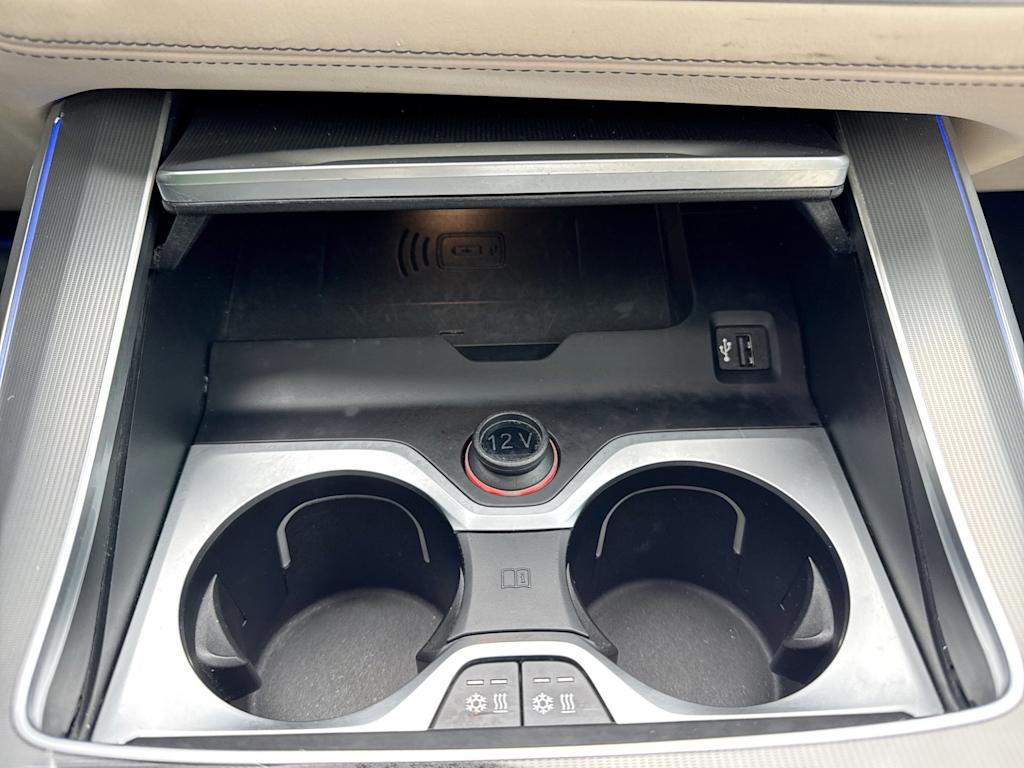 Thumbnail: 2021 BMW X5 - 15