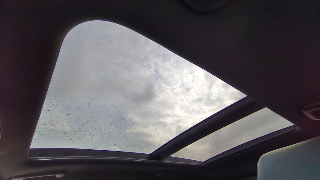 View 24