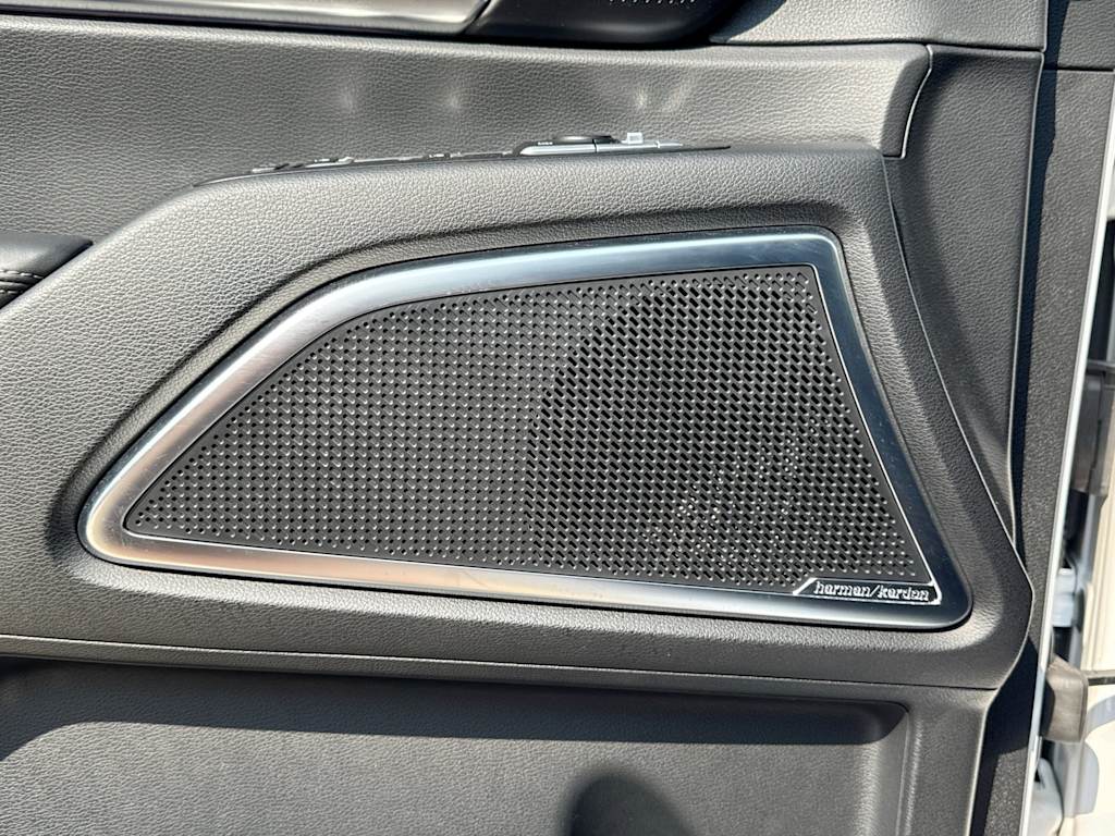 Thumbnail: 2024 Kia Telluride - 36
