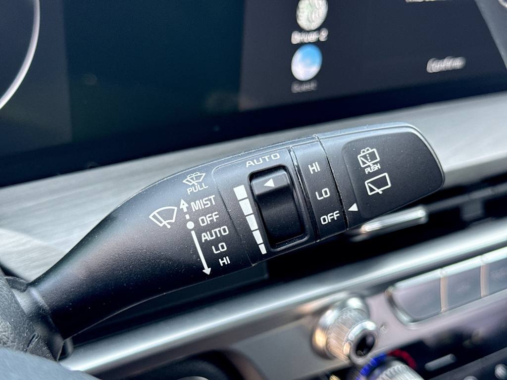 Thumbnail: 2024 Kia Telluride - 32
