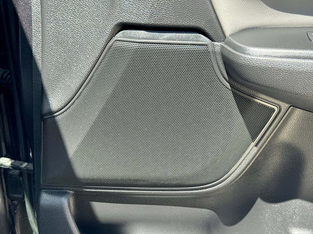 Thumbnail: 2017 Honda CR-V - 34
