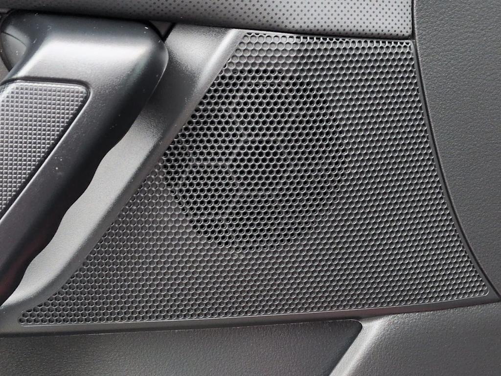 Thumbnail: 2024 Mazda CX-50 - 33