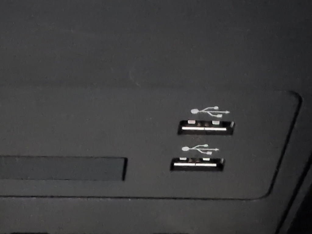 Thumbnail: 2024 Mazda CX-50 - 34