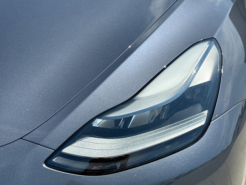 Thumbnail: 2023 Tesla Model Y - 21