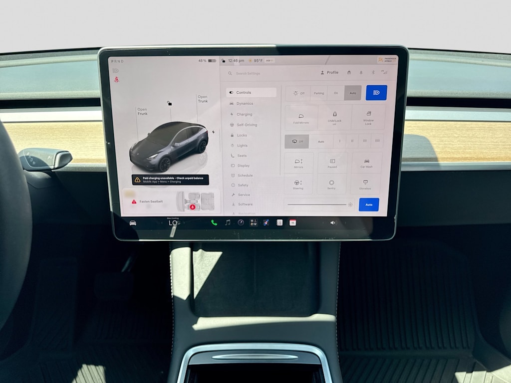 Thumbnail: 2023 Tesla Model Y - 13