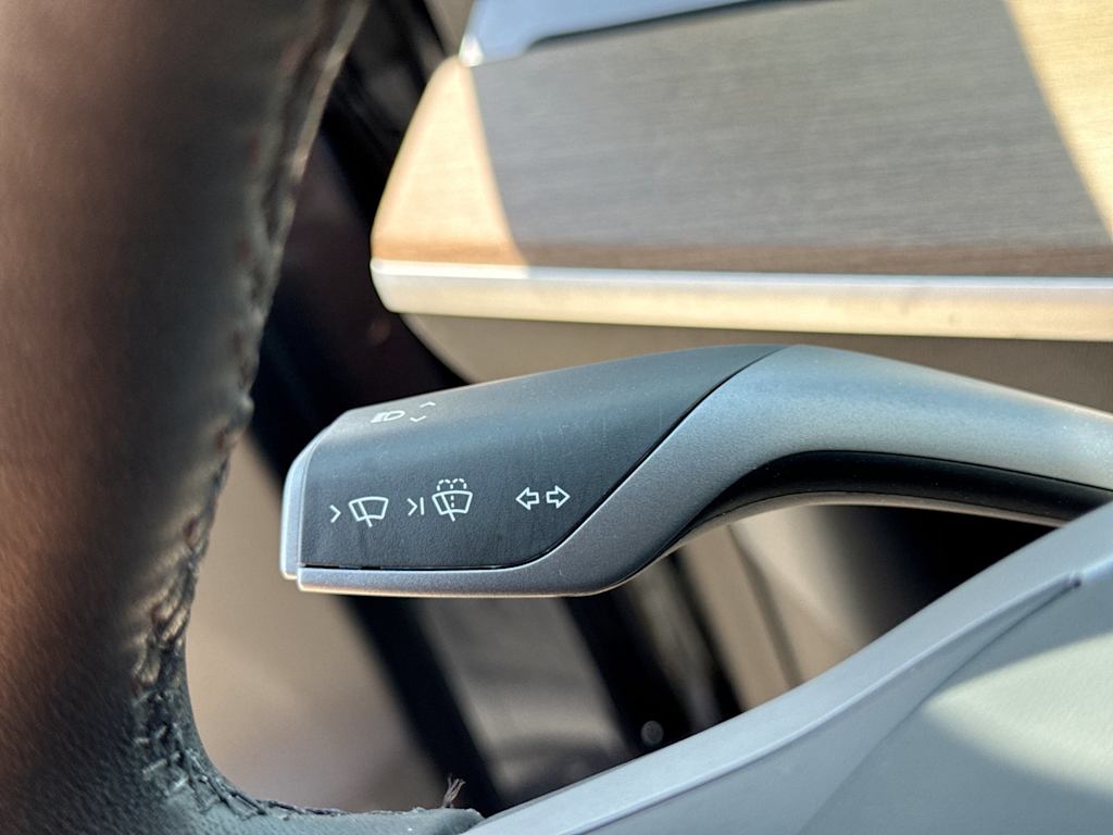 Thumbnail: 2023 Tesla Model Y - 30