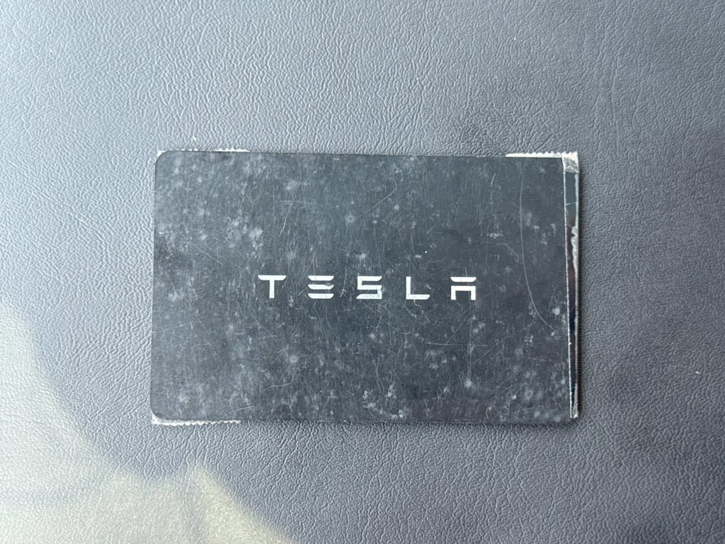 Thumbnail: 2023 Tesla Model Y - 15