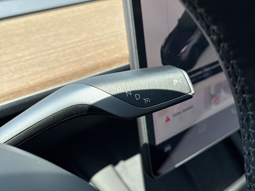 Thumbnail: 2023 Tesla Model Y - 33