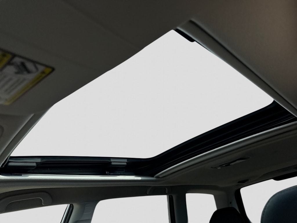 Thumbnail: 2011 Subaru Forester - 26
