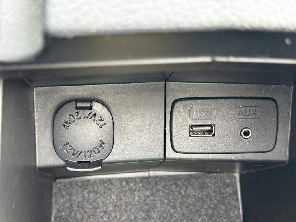 Thumbnail: 2014 Subaru Forester - 35