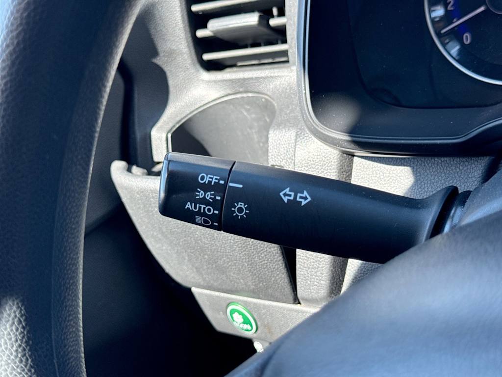 Thumbnail: 2016 Honda Fit - 15