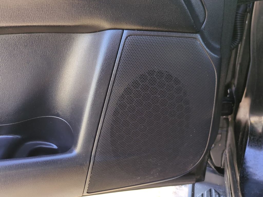 Thumbnail: 2019 Nissan Armada - 33