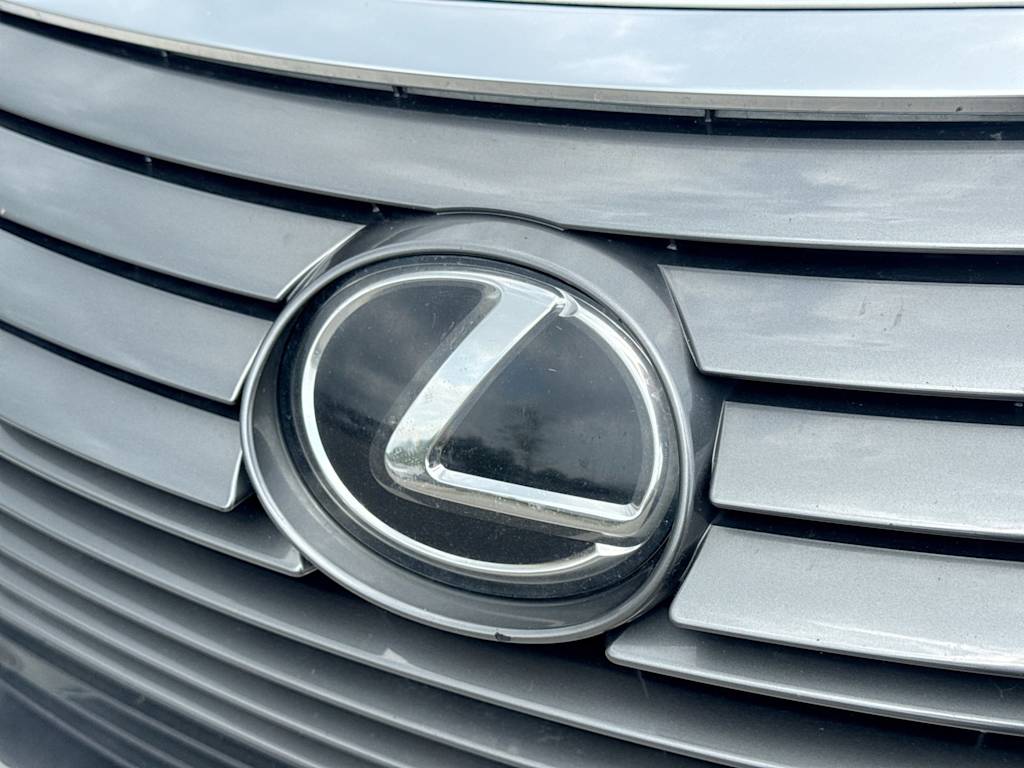 Thumbnail: 2016 Lexus RX - 7