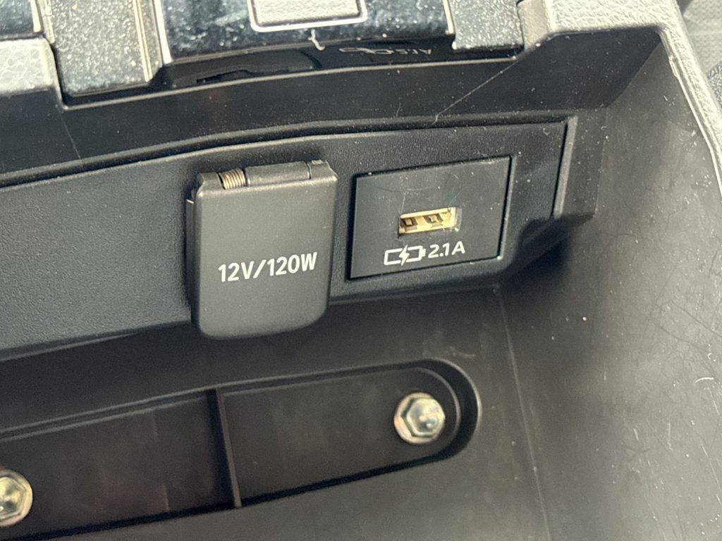 Thumbnail: 2021 Toyota Corolla - 35