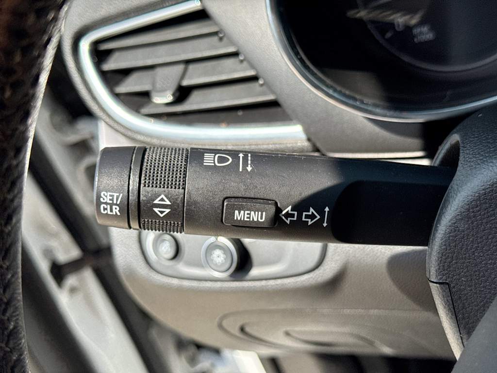 Thumbnail: 2019 Buick Encore - 14