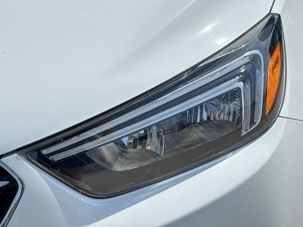 Thumbnail: 2019 Buick Encore - 23