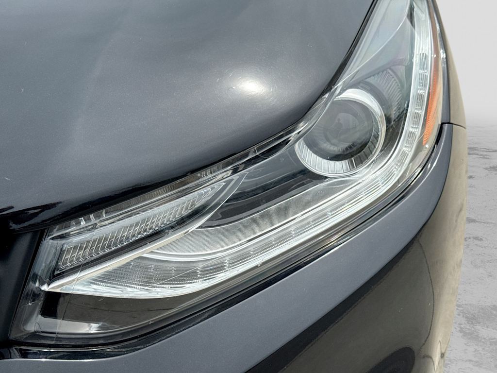 Thumbnail: 2020 Chevrolet Trax - 22