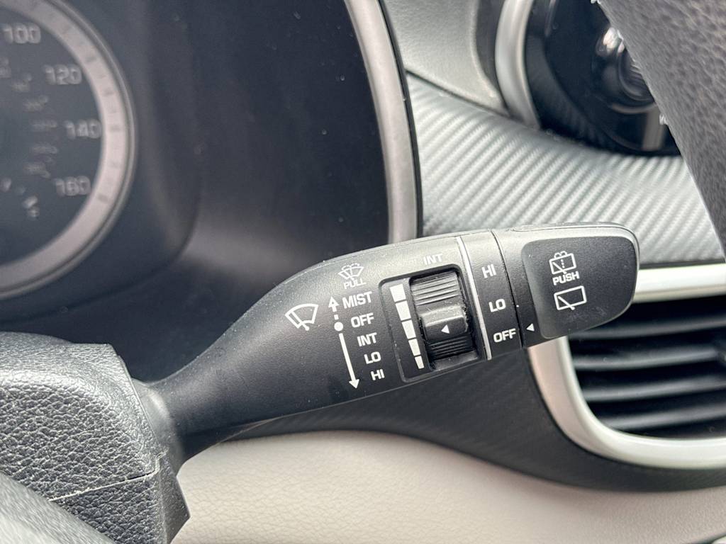 Thumbnail: 2020 Hyundai Tucson - 15