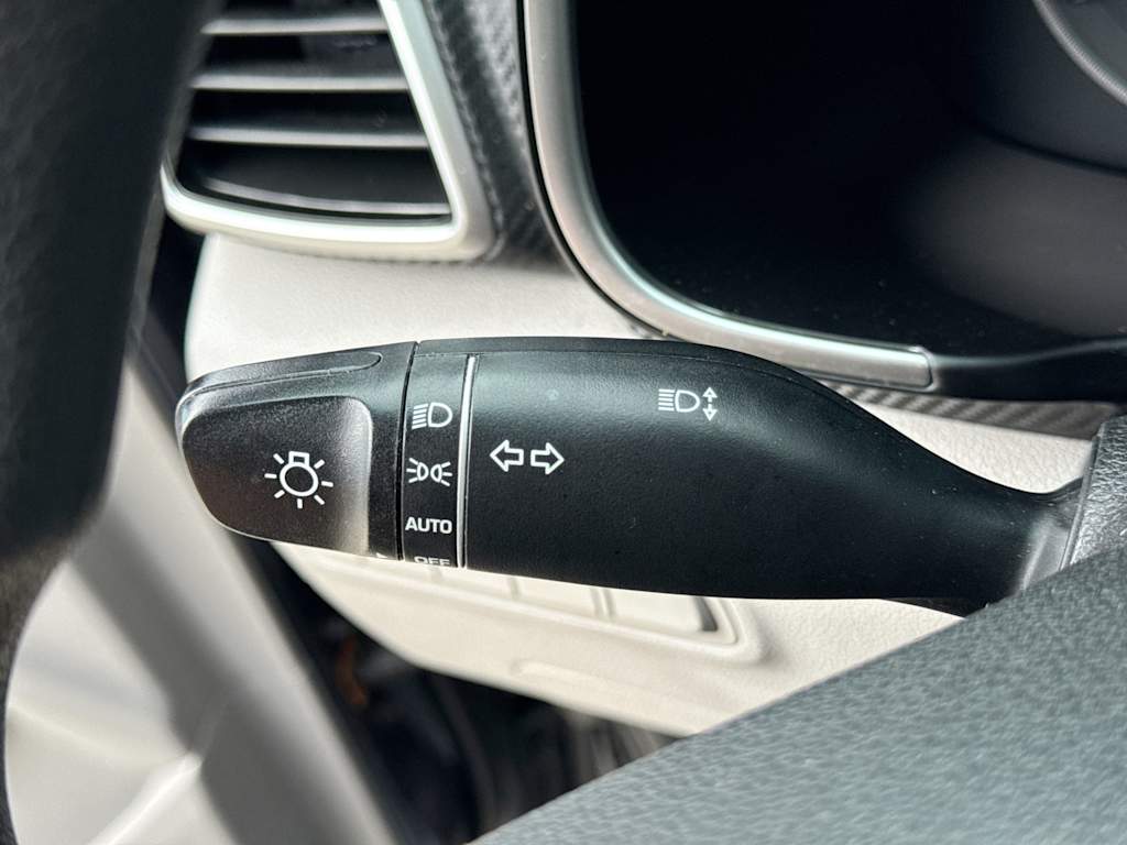 Thumbnail: 2019 Hyundai Tucson - 30