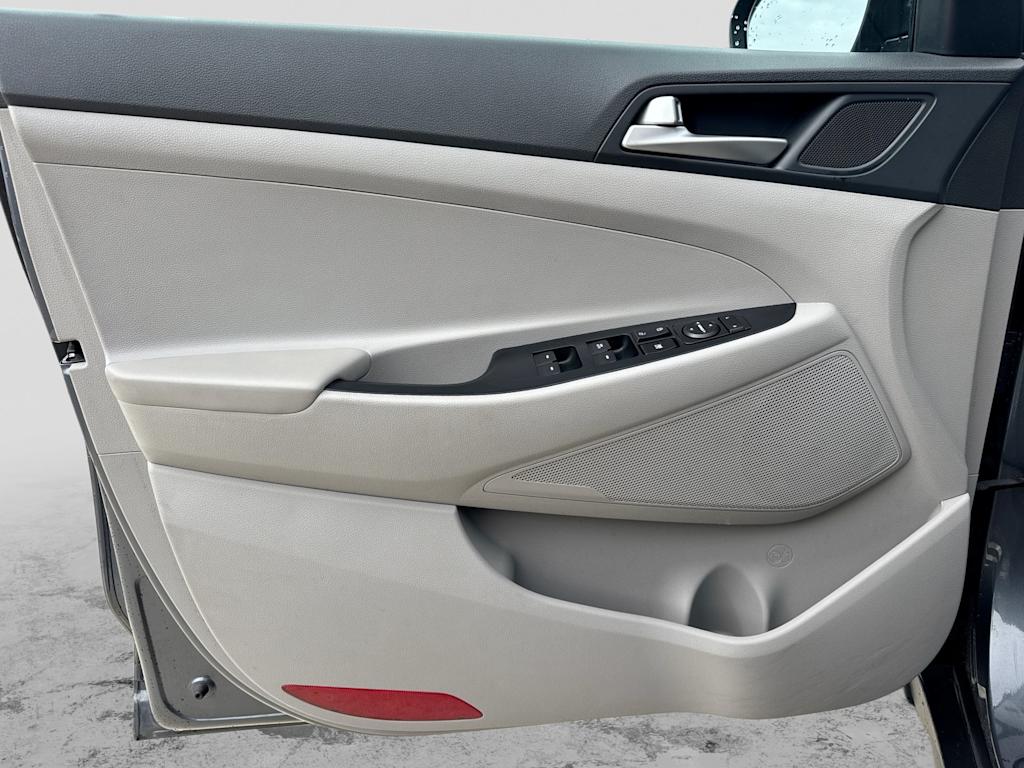 Thumbnail: 2019 Hyundai Tucson - 33