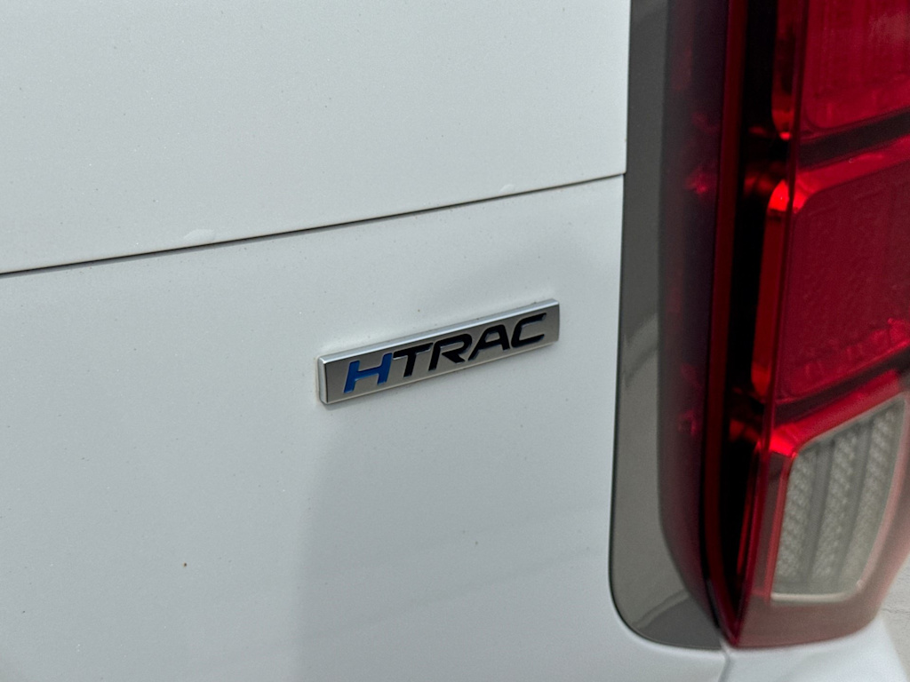 Thumbnail: 2020 Hyundai Palisade - 37