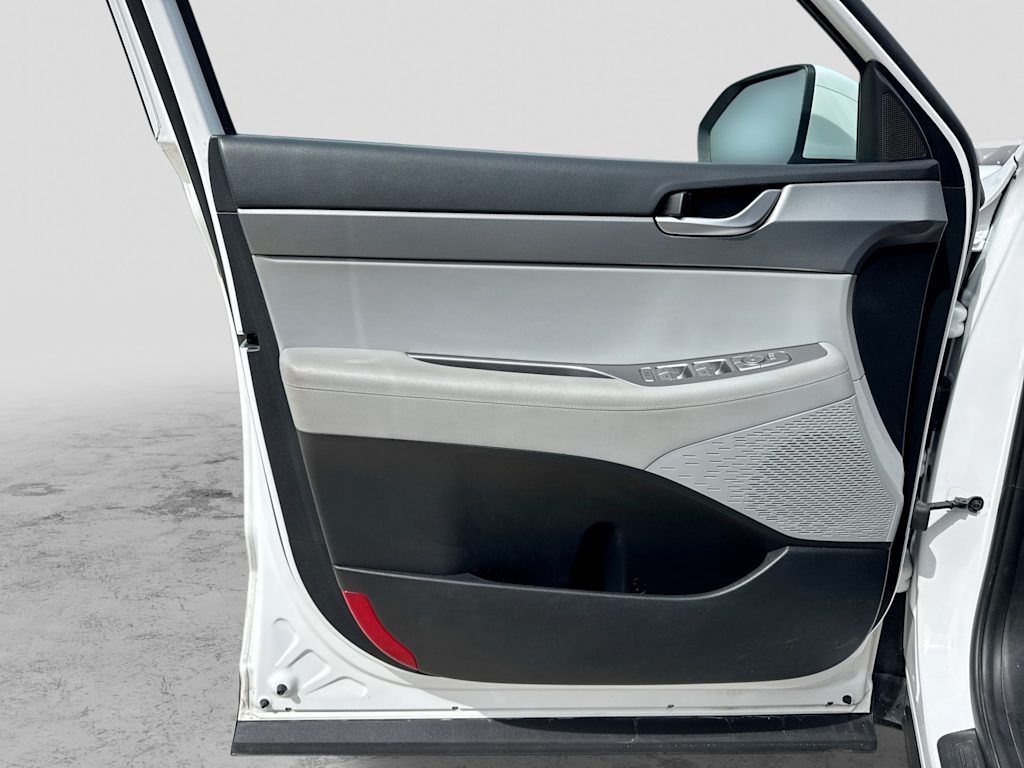 Thumbnail: 2020 Hyundai Palisade - 35