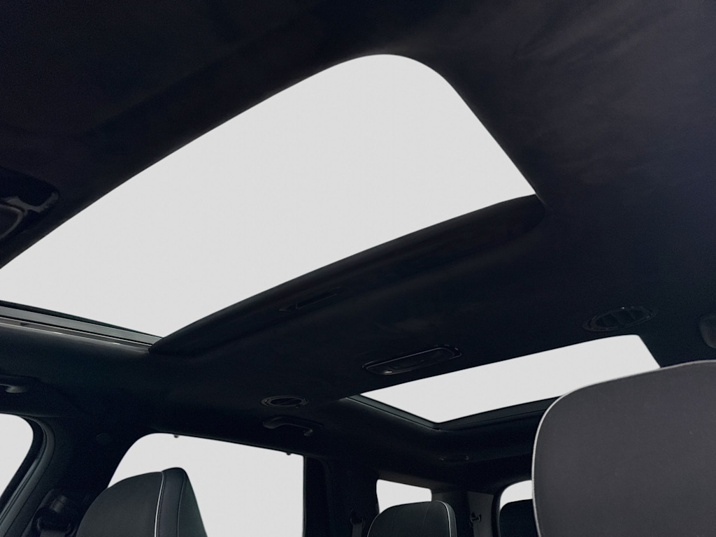 Thumbnail: 2024 Hyundai Palisade - 27