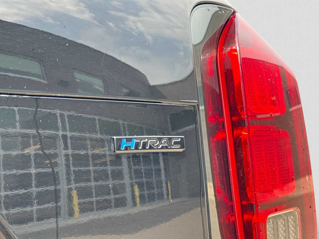 Thumbnail: 2024 Hyundai Palisade - 25