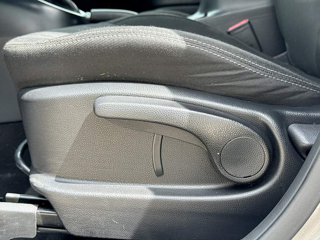 Thumbnail: 2018 Kia Soul - 24
