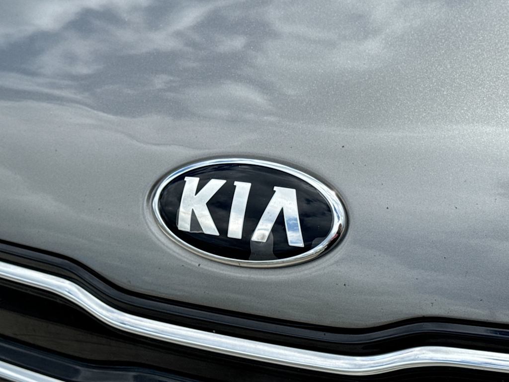 Thumbnail: 2018 Kia Soul - 7