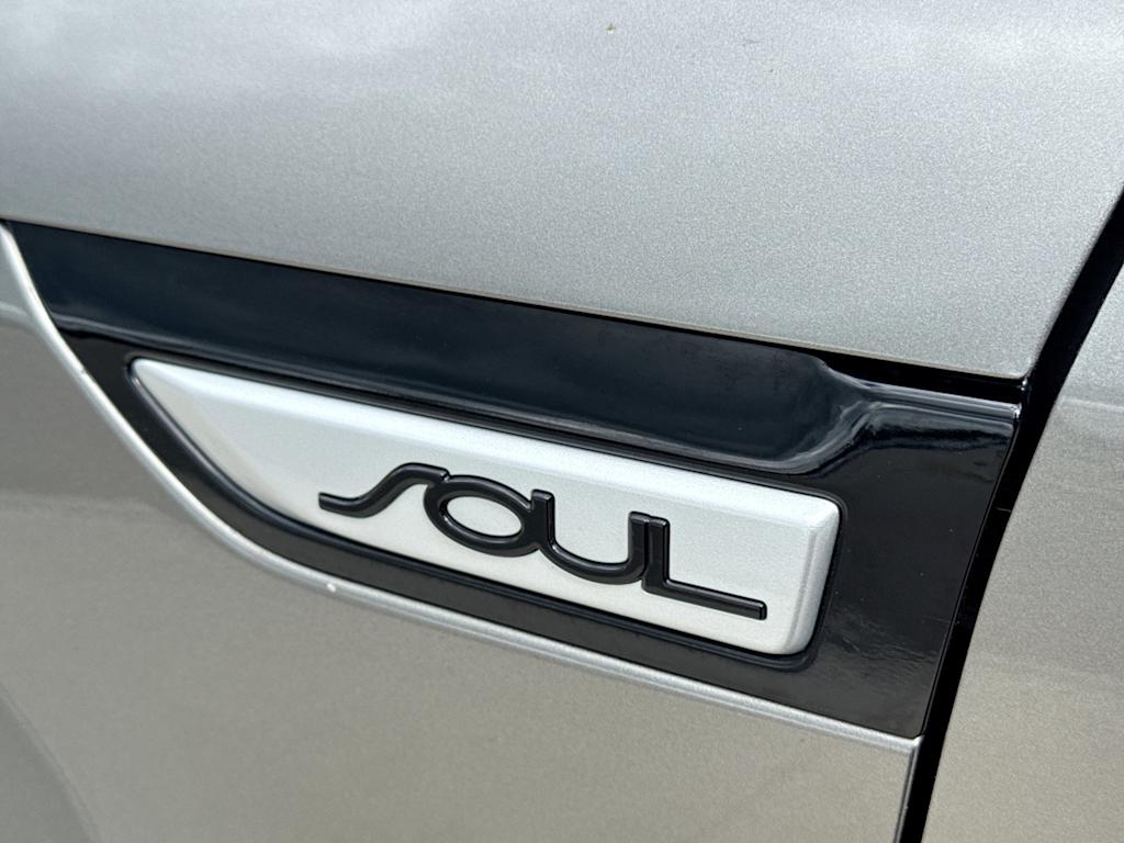 Thumbnail: 2018 Kia Soul - 23