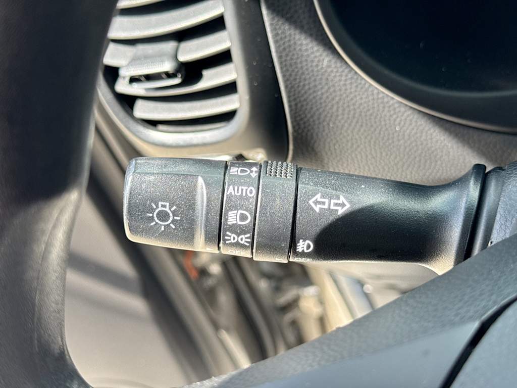 Thumbnail: 2018 Kia Soul - 15
