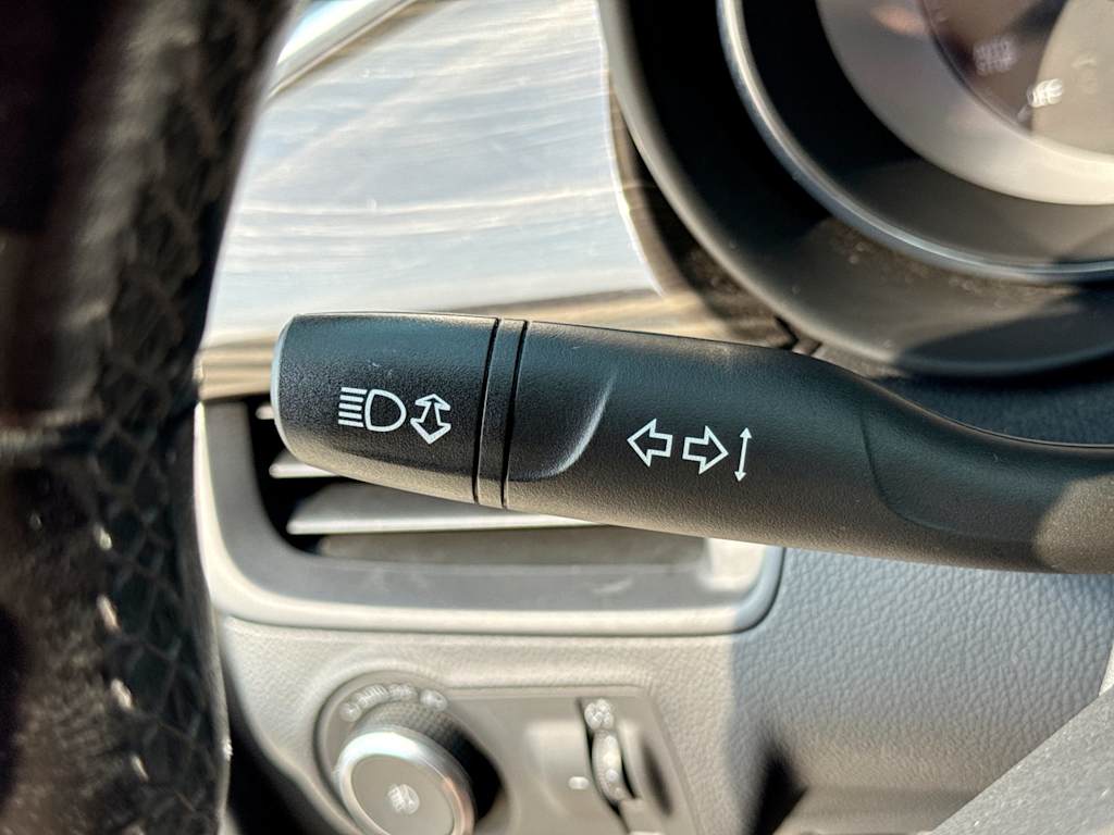 Thumbnail: 2020 Buick Envision - 30
