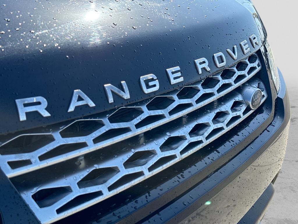 Thumbnail: 2015 Land Rover Range Rover Sport - 6