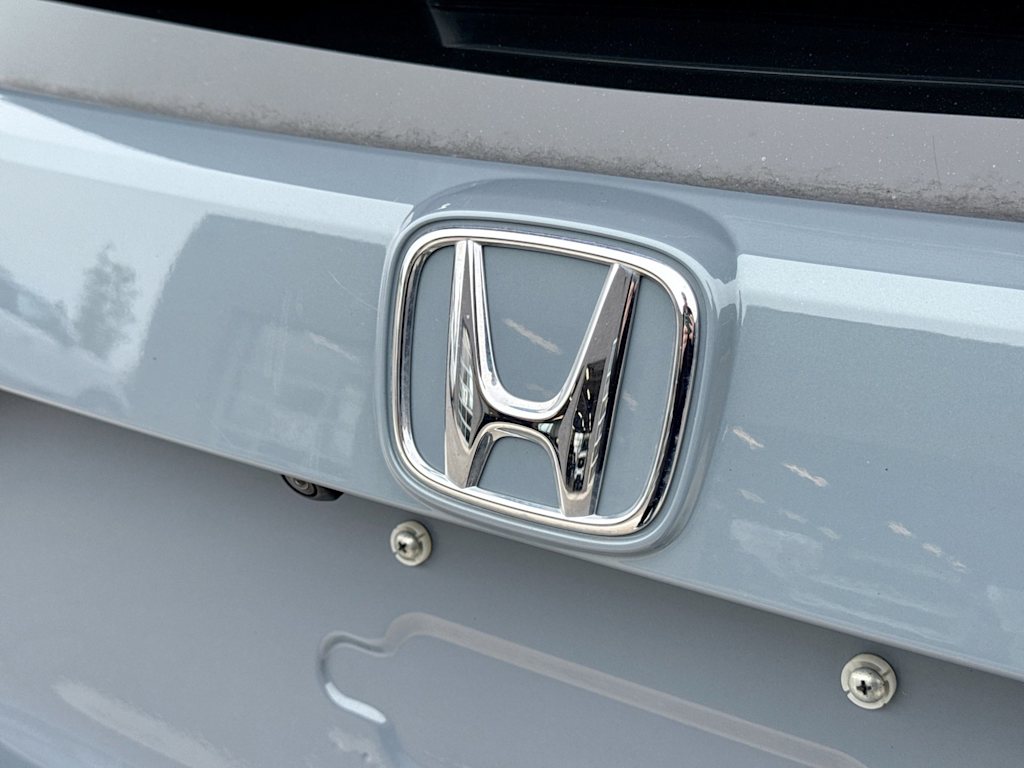 Thumbnail: 2021 Honda Civic - 6