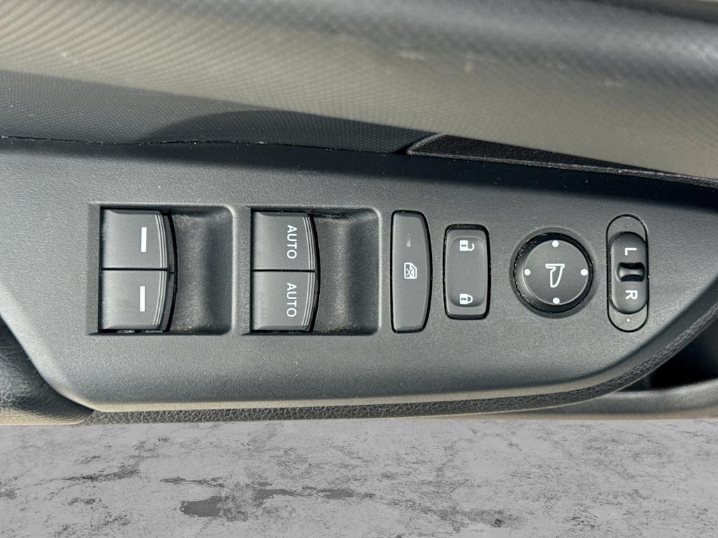 Thumbnail: 2021 Honda Civic - 25