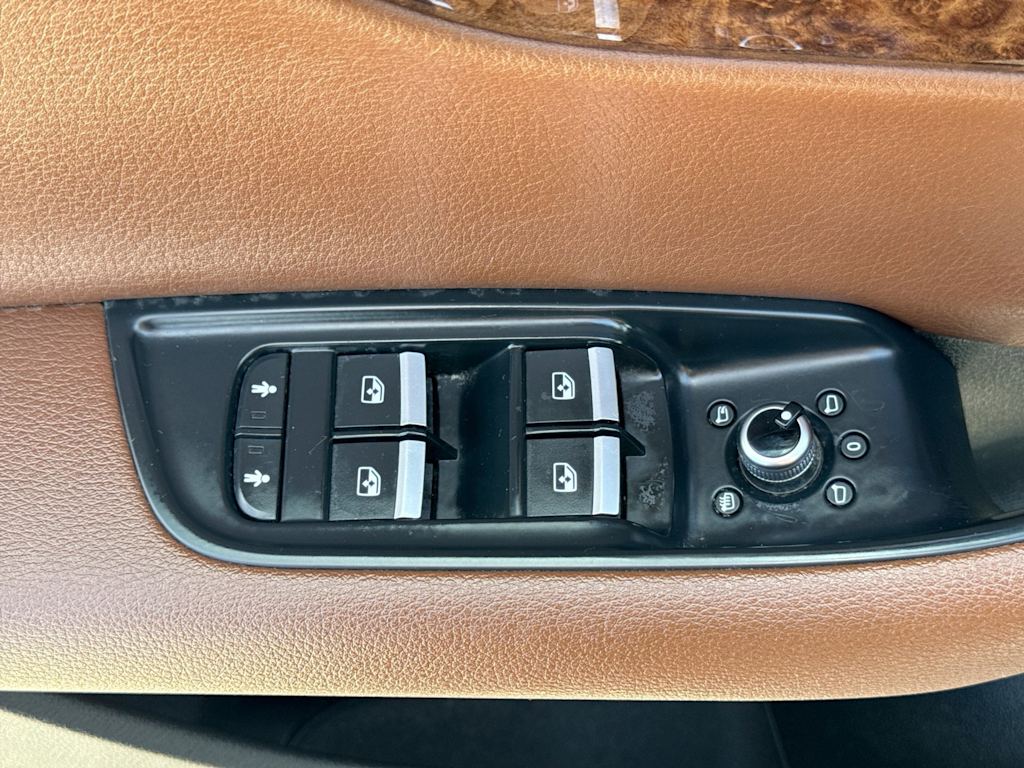 Thumbnail: 2018 Audi Q7 - 26