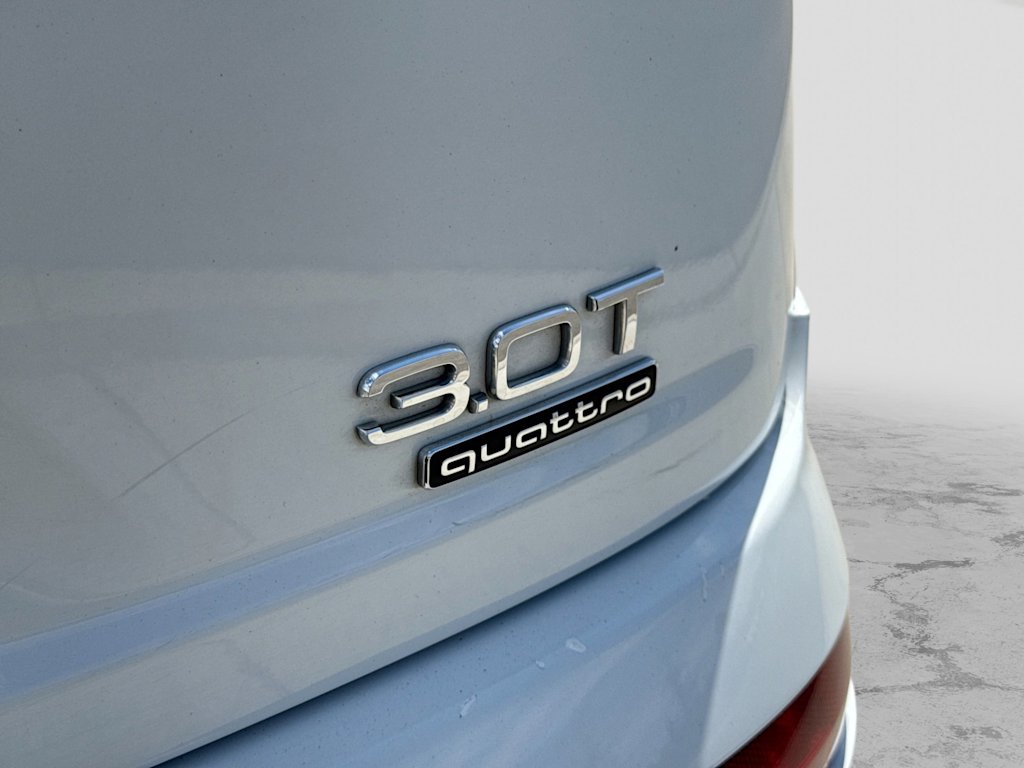 Thumbnail: 2018 Audi Q7 - 25