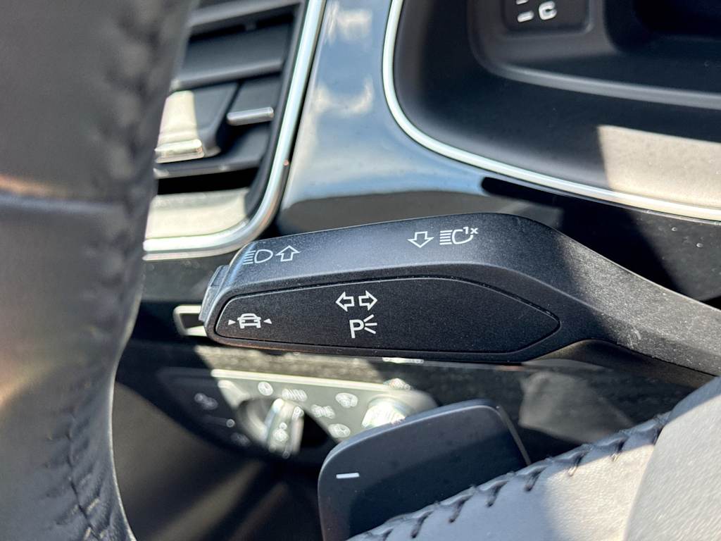 Thumbnail: 2018 Audi Q7 - 33
