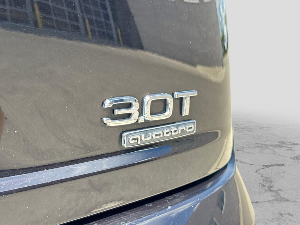 Thumbnail: 2018 Audi Q7 - 25