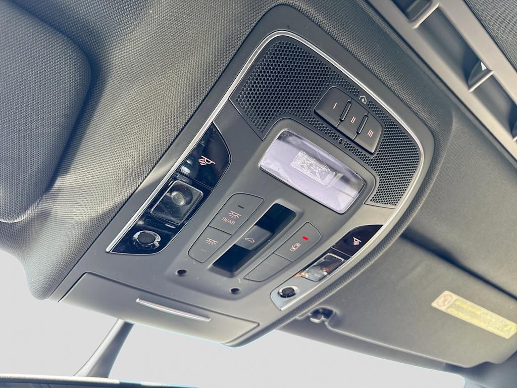 Thumbnail: 2013 Audi A7 - 16