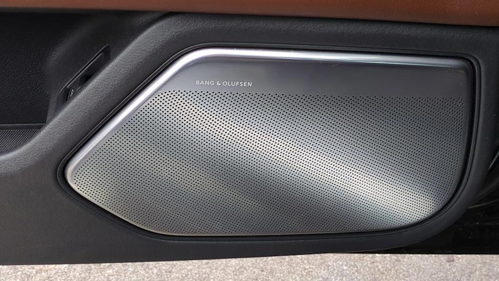 Thumbnail: 2012 Audi A7 - 32