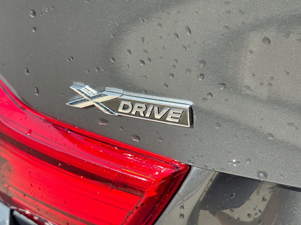 Thumbnail: 2018 BMW 4 Series - 25