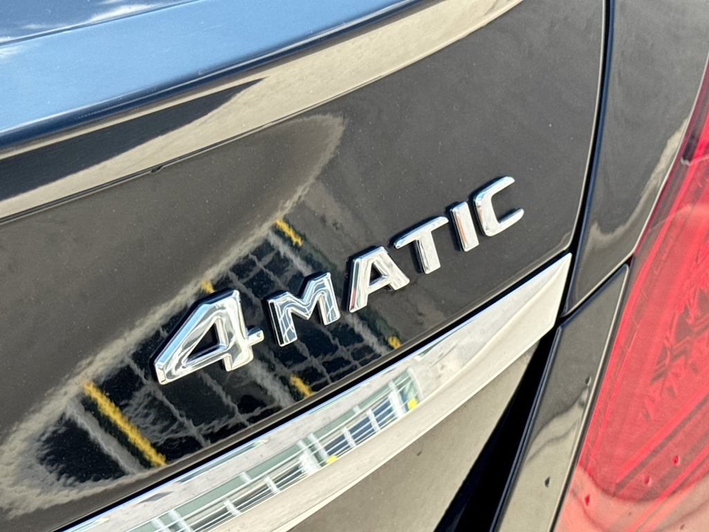 Thumbnail: 2020 Mercedes-Benz C-Class - 25