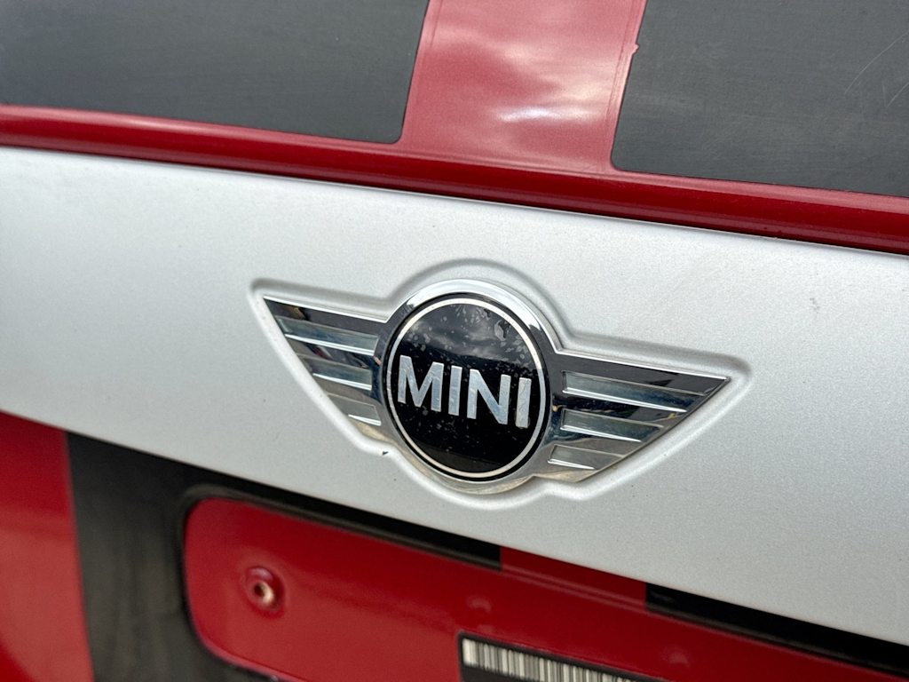 Thumbnail: 2015 MINI Cooper - 6