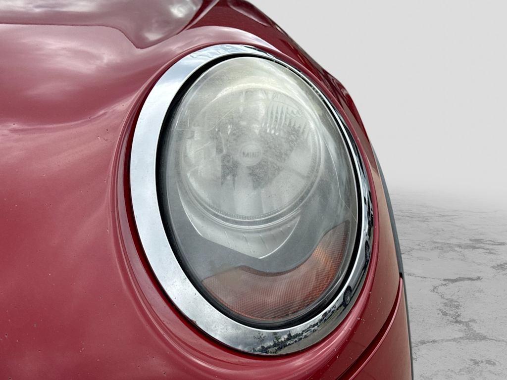 Thumbnail: 2015 MINI Cooper - 23