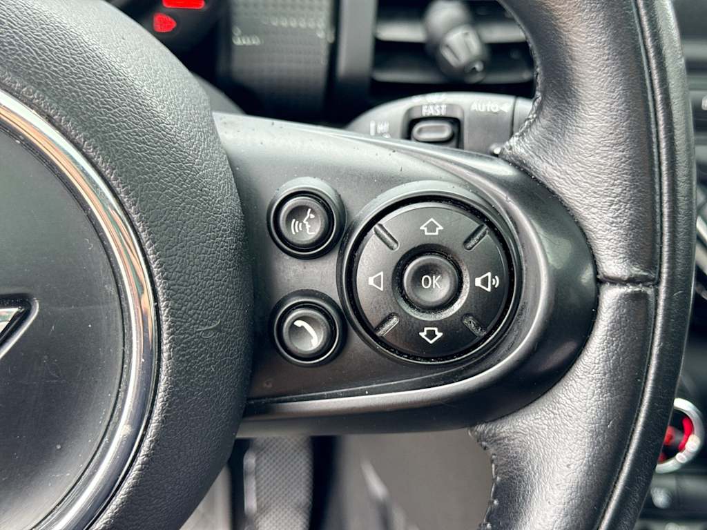 Thumbnail: 2015 MINI Cooper - 29