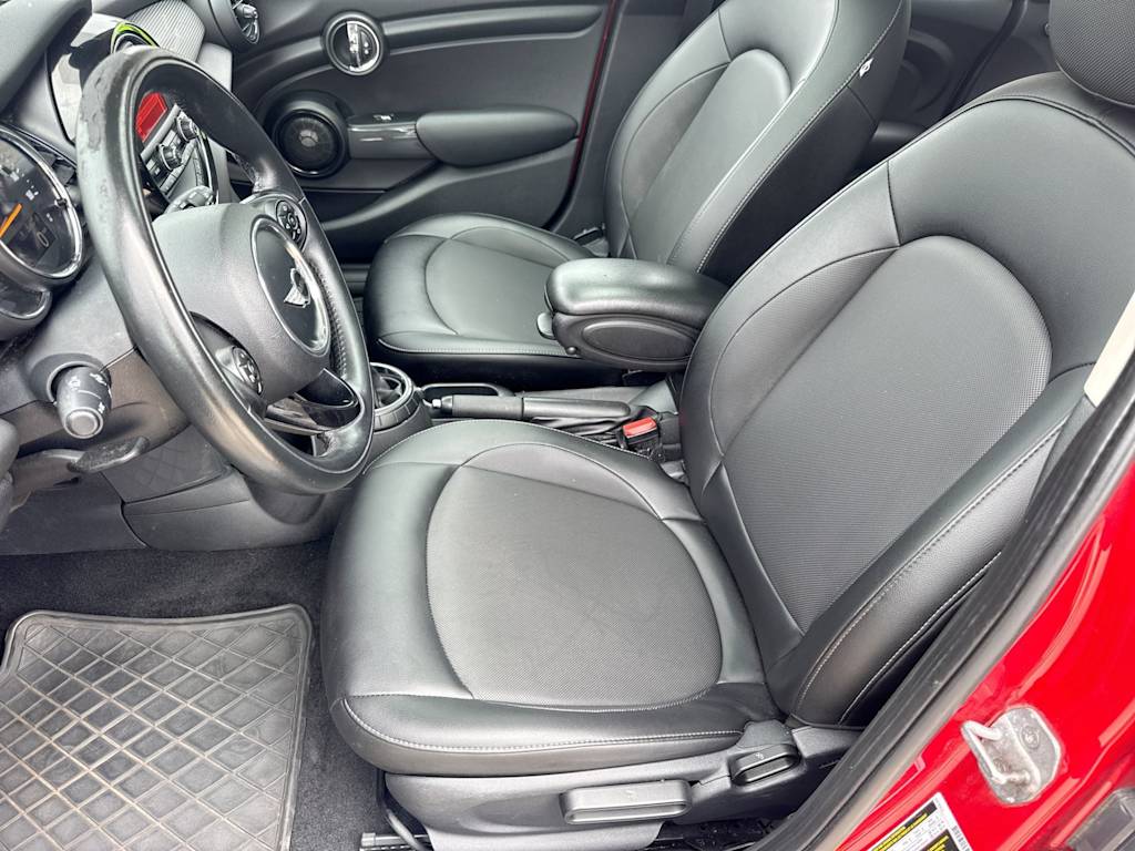 Thumbnail: 2015 MINI Cooper - 9